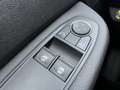 Renault Clio 1.0 TCe Bi-Fuel Zen 1e eig., Apple Carplay / Andoi Zwart - thumbnail 23