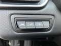 Renault Clio 1.0 TCe Bi-Fuel Zen 1e eig., Apple Carplay / Andoi Zwart - thumbnail 21