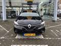 Renault Clio 1.0 TCe Bi-Fuel Zen 1e eig., Apple Carplay / Andoi Zwart - thumbnail 2
