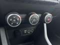 Renault Clio 1.0 TCe Bi-Fuel Zen 1e eig., Apple Carplay / Andoi Zwart - thumbnail 16