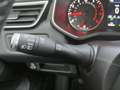 Renault Clio 1.0 TCe Bi-Fuel Zen 1e eig., Apple Carplay / Andoi Zwart - thumbnail 20