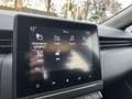 Renault Clio 1.0 TCe Bi-Fuel Zen 1e eig., Apple Carplay / Andoi Zwart - thumbnail 14