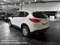 Mazda CX-5 2.2L Skyactiv-D 150CV 2WD Evolve Blanco - thumbnail 5
