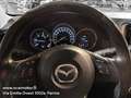 Mazda CX-5 2.2L Skyactiv-D 150CV 2WD Evolve Weiß - thumbnail 14