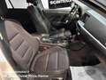 Mazda CX-5 2.2L Skyactiv-D 150CV 2WD Evolve Weiß - thumbnail 27