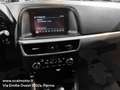 Mazda CX-5 2.2L Skyactiv-D 150CV 2WD Evolve Weiß - thumbnail 16