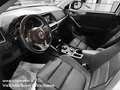 Mazda CX-5 2.2L Skyactiv-D 150CV 2WD Evolve Weiß - thumbnail 24