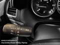 Mazda CX-5 2.2L Skyactiv-D 150CV 2WD Evolve Weiß - thumbnail 25