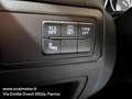 Mazda CX-5 2.2L Skyactiv-D 150CV 2WD Evolve Weiß - thumbnail 19