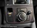 Mazda CX-5 2.2L Skyactiv-D 150CV 2WD Evolve Weiß - thumbnail 23