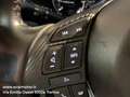 Mazda CX-5 2.2L Skyactiv-D 150CV 2WD Evolve Weiß - thumbnail 11