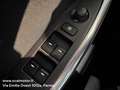 Mazda CX-5 2.2L Skyactiv-D 150CV 2WD Evolve Weiß - thumbnail 18