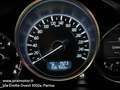 Mazda CX-5 2.2L Skyactiv-D 150CV 2WD Evolve Wit - thumbnail 15