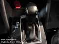 Mazda CX-5 2.2L Skyactiv-D 150CV 2WD Evolve Weiß - thumbnail 20