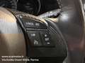 Mazda CX-5 2.2L Skyactiv-D 150CV 2WD Evolve Weiß - thumbnail 13