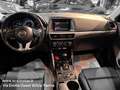 Mazda CX-5 2.2L Skyactiv-D 150CV 2WD Evolve Weiß - thumbnail 12