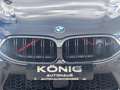 BMW M8 Cabrio Competition Carbon*Schale*B&W*Black* Schwarz - thumbnail 4