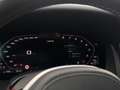 BMW M8 Cabrio Competition Carbon*Schale*B&W*Black* Schwarz - thumbnail 35