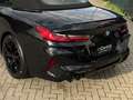 BMW M8 Cabrio Competition Carbon*Schale*B&W*Black* Schwarz - thumbnail 16