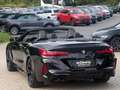BMW M8 Cabrio Competition Carbon*Schale*B&W*Black* Schwarz - thumbnail 22
