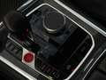 BMW M8 Cabrio Competition Carbon*Schale*B&W*Black* Schwarz - thumbnail 33