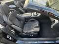 BMW M8 Cabrio Competition Carbon*Schale*B&W*Black* Schwarz - thumbnail 30