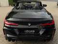 BMW M8 Cabrio Competition Carbon*Schale*B&W*Black* Schwarz - thumbnail 21