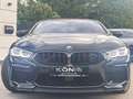 BMW M8 Cabrio Competition Carbon*Schale*B&W*Black* Schwarz - thumbnail 5