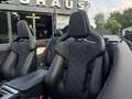 BMW M8 Cabrio Competition Carbon*Schale*B&W*Black* Schwarz - thumbnail 32