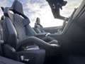 BMW M8 Cabrio Competition Carbon*Schale*B&W*Black* Schwarz - thumbnail 31