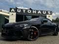 BMW M8 Cabrio Competition Carbon*Schale*B&W*Black* Schwarz - thumbnail 8