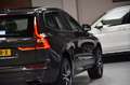 Volvo XC60 2.0 T5 AWD Inscription Panoramadak|B&O|ACC|1e Eig. Grau - thumbnail 23