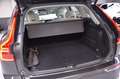 Volvo XC60 2.0 T5 AWD Inscription Panoramadak|B&O|ACC|1e Eig. Grau - thumbnail 35