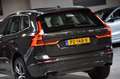 Volvo XC60 2.0 T5 AWD Inscription Panoramadak|B&O|ACC|1e Eig. Grau - thumbnail 26