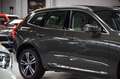 Volvo XC60 2.0 T5 AWD Inscription Panoramadak|B&O|ACC|1e Eig. Grau - thumbnail 18