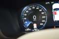 Volvo XC60 2.0 T5 AWD Inscription Panoramadak|B&O|ACC|1e Eig. Grau - thumbnail 40