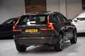 Volvo XC60 2.0 T5 AWD Inscription Panoramadak|B&O|ACC|1e Eig. Grau - thumbnail 21