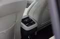 Volvo XC60 2.0 T5 AWD Inscription Panoramadak|B&O|ACC|1e Eig. Grau - thumbnail 34