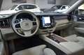 Volvo XC60 2.0 T5 AWD Inscription Panoramadak|B&O|ACC|1e Eig. Grau - thumbnail 3