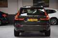 Volvo XC60 2.0 T5 AWD Inscription Panoramadak|B&O|ACC|1e Eig. Grau - thumbnail 25