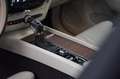 Volvo XC60 2.0 T5 AWD Inscription Panoramadak|B&O|ACC|1e Eig. Grau - thumbnail 7