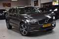 Volvo XC60 2.0 T5 AWD Inscription Panoramadak|B&O|ACC|1e Eig. Grau - thumbnail 1