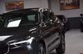 Volvo XC60 2.0 T5 AWD Inscription Panoramadak|B&O|ACC|1e Eig. Grau - thumbnail 11