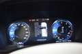 Volvo XC60 2.0 T5 AWD Inscription Panoramadak|B&O|ACC|1e Eig. Grau - thumbnail 5