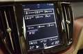 Volvo XC60 2.0 T5 AWD Inscription Panoramadak|B&O|ACC|1e Eig. Grau - thumbnail 45