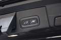 Volvo XC60 2.0 T5 AWD Inscription Panoramadak|B&O|ACC|1e Eig. Grau - thumbnail 28