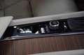 Volvo XC60 2.0 T5 AWD Inscription Panoramadak|B&O|ACC|1e Eig. Grau - thumbnail 39