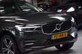 Volvo XC60 2.0 T5 AWD Inscription Panoramadak|B&O|ACC|1e Eig. Grau - thumbnail 16