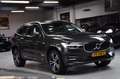 Volvo XC60 2.0 T5 AWD Inscription Panoramadak|B&O|ACC|1e Eig. Grau - thumbnail 15