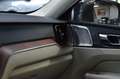Volvo XC60 2.0 T5 AWD Inscription Panoramadak|B&O|ACC|1e Eig. Grau - thumbnail 12